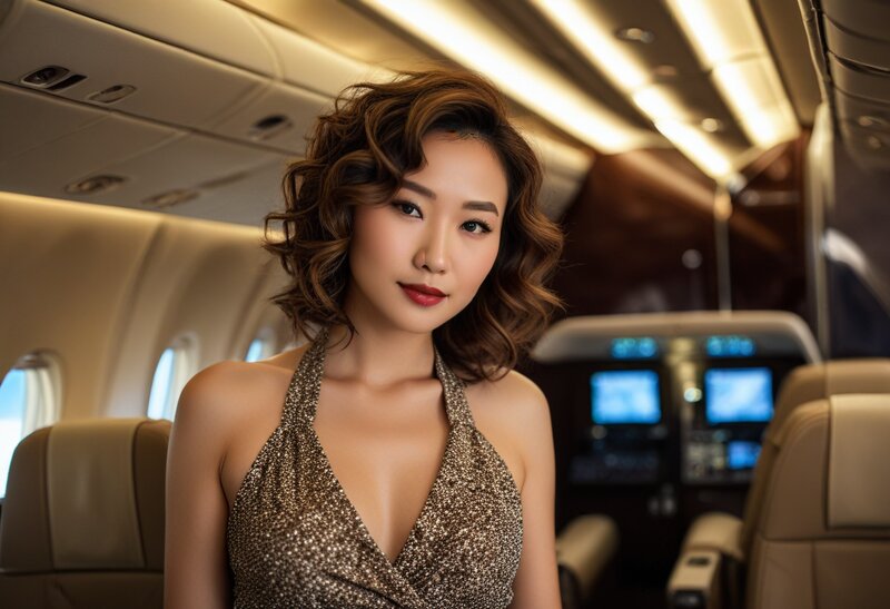 我们都要好好的海报